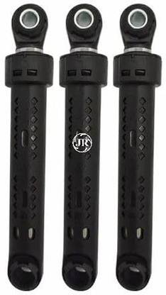 Sai Service Center Suspension/Shokers/Dumper Suitable for Iq 500 Siemens Front Load Washing Machine Net