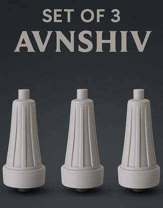 avnshiv Washing Machine Accessories & Spare Parts 1.36 Washing Machine Net