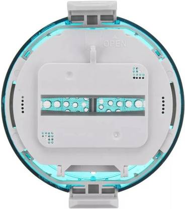 LG Magic Filter for Top Load Fully Automatic Washing Machine Net