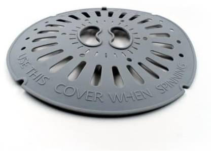 NEWHUB Lg1001 Washing Machine Net