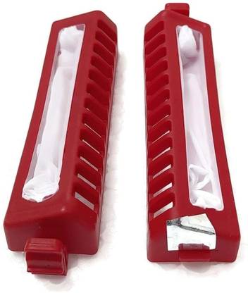 AHC Original Lint Filter Compatible with Whirlpool Semi Automatic Washing Machine Washing Machine Net