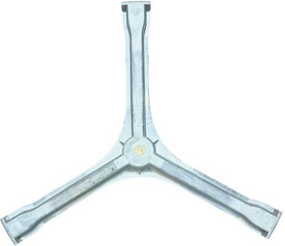 Just Repair Comfortable for Midea Washing Machine Drum 7kg Spider Bearing Size 6203/6204 Hub Washing Machine Net