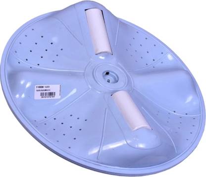 Teij Suttible for samesung Washing Machine Net