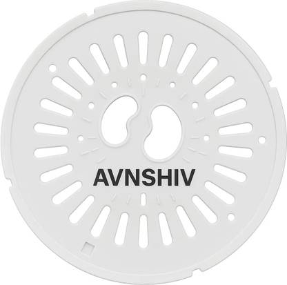 avnshiv WASHING MACHINE SPIN CAP 1.22 Washing Machine Net