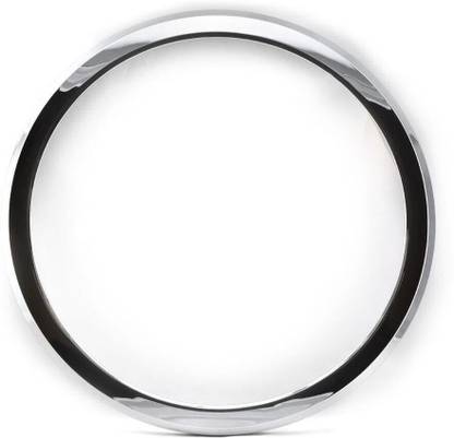 Sai Service Center Door Frame Chrome 8kg Washing Machine Compatible with IFB Ultra Washing Machine Door Interlock