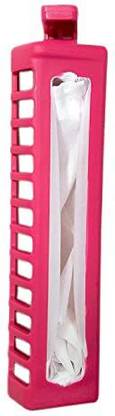 Filfora 1 Pieces lint Filter for Whirlpool Semi Automatic Washing Machine Washing Machine Net