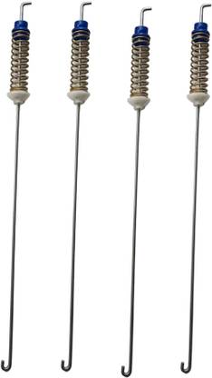 SATYWALI Shocker Compatible With IFB Washing Machine Net