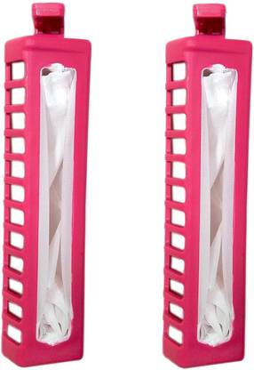 PBROS 2 Pieces E 50 Semi Automatic Washing Machine Lint Filter (Pack of 02) Washing Machine Net Washing Machine Net