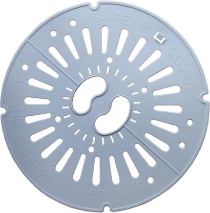 LG SUITABLE FOR SEMI AUTOMATIC Washing Machine Net