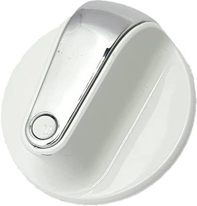 AVEU Washing Machine Knob Switch Compatible for LG Semi Automatic Washing Machine Net