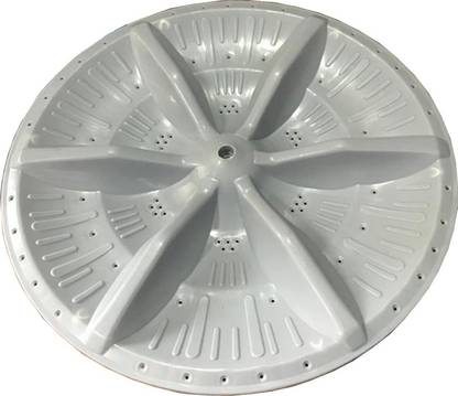 Pardzworld Pulsator Suitable for Top Load Washing Machines 1003 Models ONLY MATCH-BUY Washing Machine Net