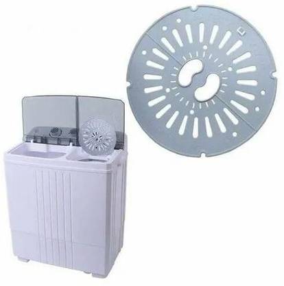 ANJEKART Universal Fit Top Load Semi Automatic Washing Washing Machine Net
