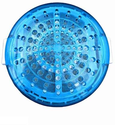 AVI ENTERPRISES Magic Lint Filter for Top Load Full Automatic Machine Washing Machine Net