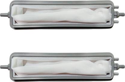 LG Semi Automatic Washing Machine Filter (or) Lint bag (or) Dust Collector Washing Machine Net