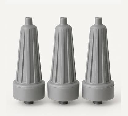 WROSHLER Set of 3 Washing Machine Roller 6.5kg,7kg,7.5kg,8kg,8.5kg,9kg,9.5kg &10kg 2.112 Washing Machine Net