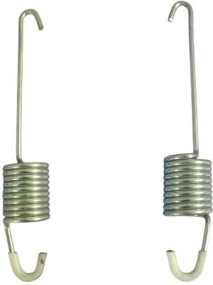 Sai Service Center IBF Ultra Washing Machine Drum Suspension Spring Washing Machine Net