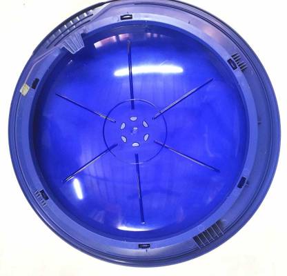 Dashmesh Videocone washing door Washing Machine Net