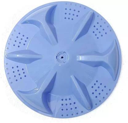 nw noworry Pulsator Compatible with Godrej 800pds|800pd|650pd Automatic Washing Machine Washing Machine Net