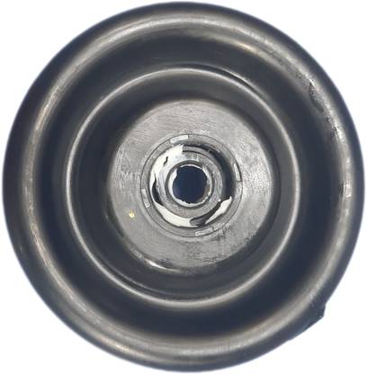 PURENIX Seal Rubber Compatible for Whirlpool semi- washing machin Draiyer Washing Machine Net