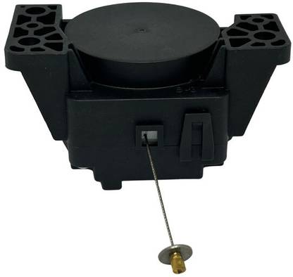 SHIVROCH DRAIN MOTOR Suitable For IFB Washing Machine Electronic Components Electronic Hobby Kit
