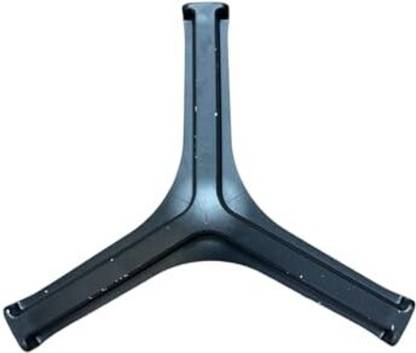 Just Repair Triangular 6.5kg Drum Spider Hub Front Loading Washing Machine Net