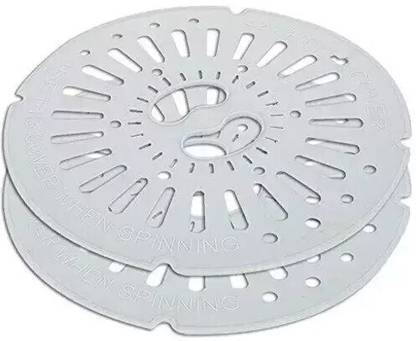 Sorath Top Load Semi Automatic Washing Machine Spin Cover/Spinner Dryer/Safety Cap Washing Machine Net