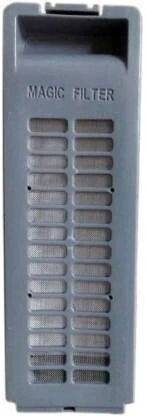 Grc MAGIC (LINT) FILTER FOR SAMSUNG Washing Machine Net