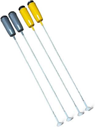 Sai Service Center (Godrej) Fully Automatic Top Load Washing Machine Suspension rods Set of 4 Washing Machine Net