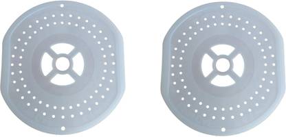 AVEU Spin Cap for Top Load Videocon Semi Automatic Washing Machine Washing Machine Net