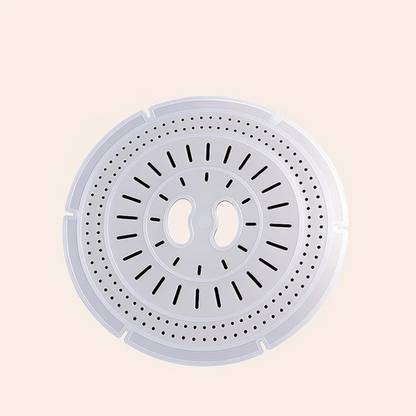 WROSHLER Samsang Semi Automatic Washing Machines(7.5kg–8kg)Dryer Safety Lid spin Cap 1.93 Washing Machine Net