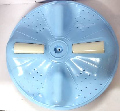 Dashmesh pulsator suitable for samsun 9-15 kg semi automatic Washing Machine Net