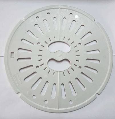 VIJETA LG Spin Cap For 6 to 7 KG Washing Machine Net