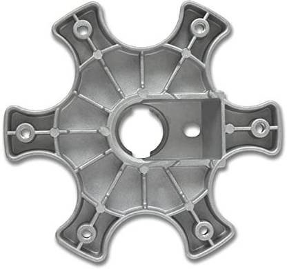 Just Repair L3 Drum Spider Suitable for Top Load Whirlpool Washing Machine Net