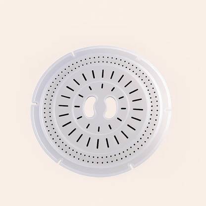 WROSHLER Samsang Semi Automatic Washing Machines(7.5kg–8kg)Dryer Safty Lid spin Cap 1.110 Washing Machine Net