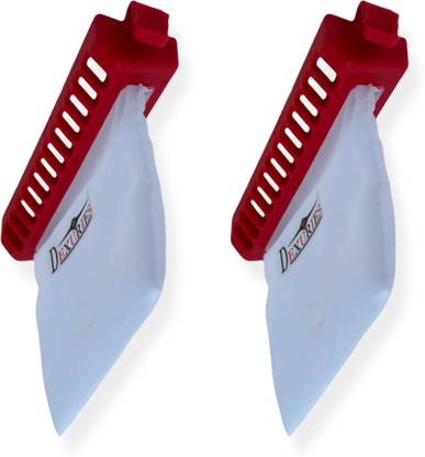 DEXURIES Lint Filter/Waste Collector Filter Jali Bag Part for Whirlpool SEMI AUTOMATIC Washing Machine Net