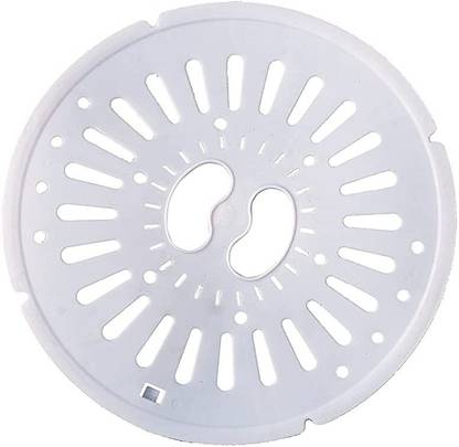 JAY SHYAM ENTERPRISE Washing Machine Spin Cover/Safety Cap Washing Machine Net