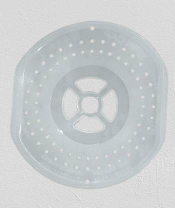 SARAH STORE Videocon Semi Automatic Washing Machine Spinner/Dryer Cap/Spare Parts Size-9Inch Washing Machine Net