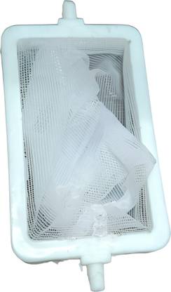 SPARESKART Lint Filter Suitable for Videocon Semi Automatic Washing Machine Washing Machine Net