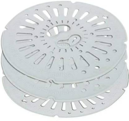 DHA UTSG-46760 Washing Machine Net