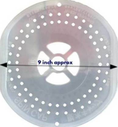 Waylan 1 PCS ( SPIN CAP ) (VIDEOCON) Washing Machine Net