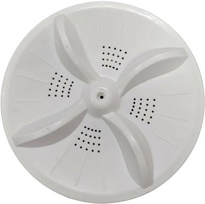 TVE Pulsator Compatible Videocon Digi Ocean Model Top Load Fully Washing Machine Washing Machine Net