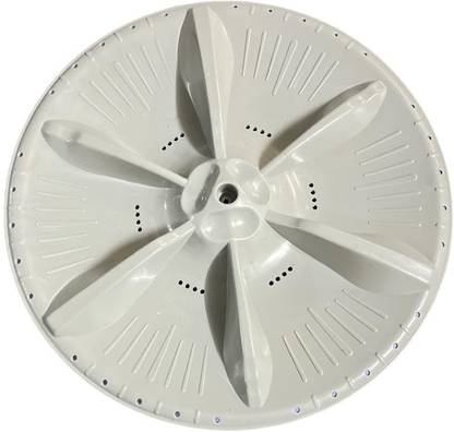 Prayox Pulsator Compatible with Bosch Top Load Fully Automatic Washing Machine (37.5cm) Washing Machine Net