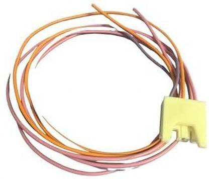 Just Repair Pressure Switch' Wire Connector Samsung Washing Machine Spare Prats Washing Machine Net