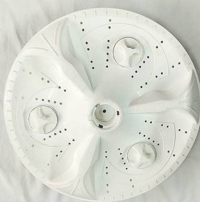 Dashmesh pulsator suitable for hyundai and estar semi automatic Washing Machine Net