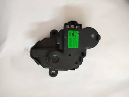 Dashmesh washing machine DC drain voltage motor 13.5V for lg top load fully automatic Washing Machine Net