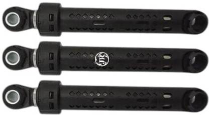 Just Repair Suspension/Shokers/Dumper Suitable for Series -2 Bosch Front Load Washing Machine Net