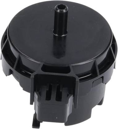 Sai Service Center Washing Machine Analog Pressure Sensor Model No. 615226 Compatible with Bosch Washing Machine Net