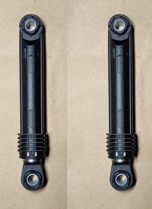 Sai Service Center Suitable for B.o.s.c.h Front Load 8kg Washing Machine Suspension/Shokers - (3) Washing Machine Net