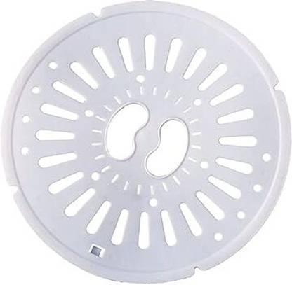 SARAH STORE LG Semi Automatic Washing Machine Spinner/Dryer Cap/Spare Parts Size-10 Inch Washing Machine Net