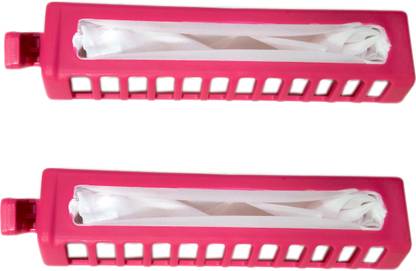 SMIPLEBOL Dust Lint Bag Filter (or) Waste Collector Net Compatible for Semi Auto Whirlpool Washing Machine Net